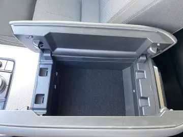 CX-60 Exclusive-Line PHEV 360KAMERA+BOSE+SHZ+PDC