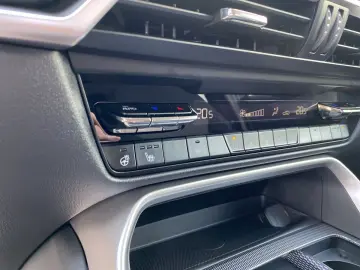 CX-60 Exclusive-Line PHEV 360KAMERA+BOSE+SHZ+PDC