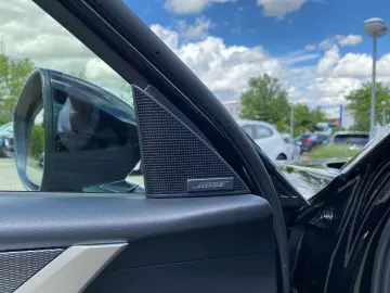 CX-60 Exclusive-Line PHEV 360KAMERA+BOSE+SHZ+PDC