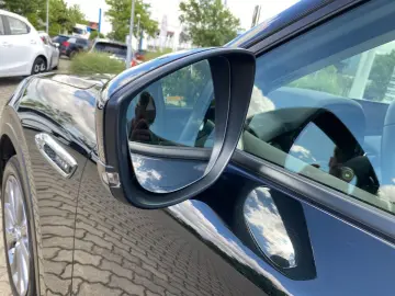 CX-60 Exclusive-Line PHEV 360KAMERA+BOSE+SHZ+PDC