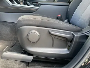 CX-60 Exclusive-Line PHEV 360KAMERA+BOSE+SHZ+PDC