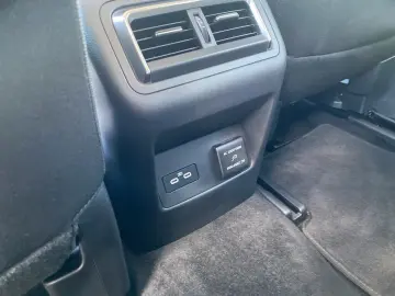 CX-60 Exclusive-Line PHEV 360KAMERA+BOSE+SHZ+PDC
