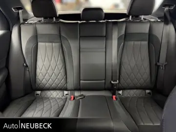 Mercedes-AMG GLE 63 S 4M+ Premium Plus/Multikon.