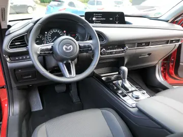 CX-30 2.0 150ps Aut. Homura ACC | CarPlay | NAVI