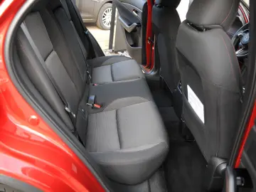 CX-30 2.0 150ps Aut. Homura ACC | CarPlay | NAVI