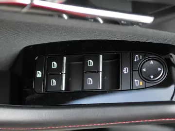 CX-30 2.0 150ps Aut. Homura ACC | CarPlay | NAVI