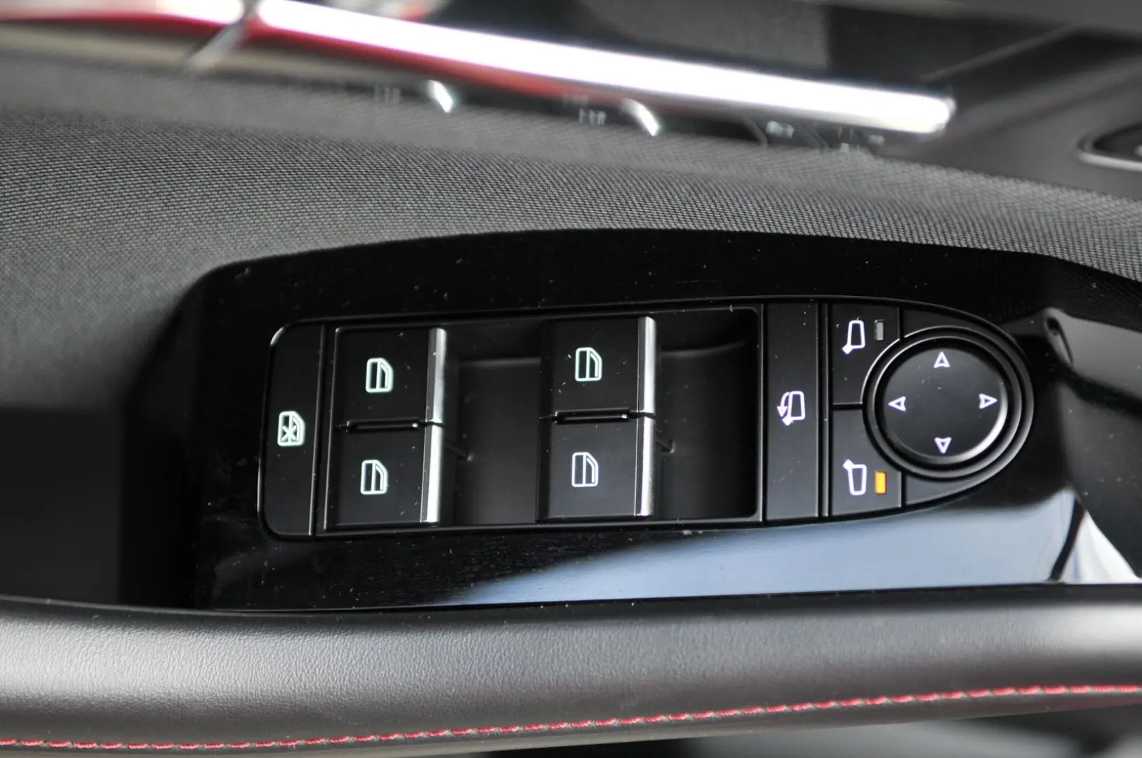 CX-30 2.0 150ps Aut. Homura ACC | CarPlay | NAVI