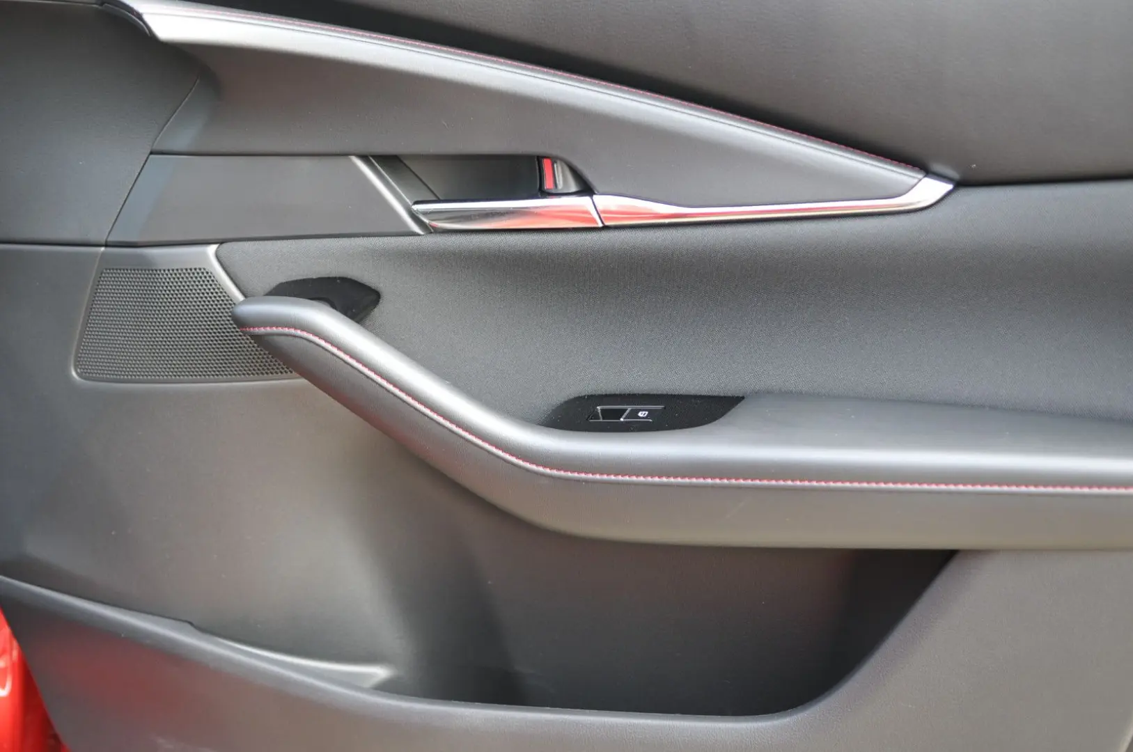 CX-30 2.0 150ps Aut. Homura ACC | CarPlay | NAVI