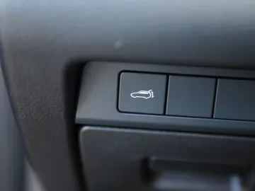 CX-30 2.0 150ps Aut. Homura ACC | CarPlay | NAVI