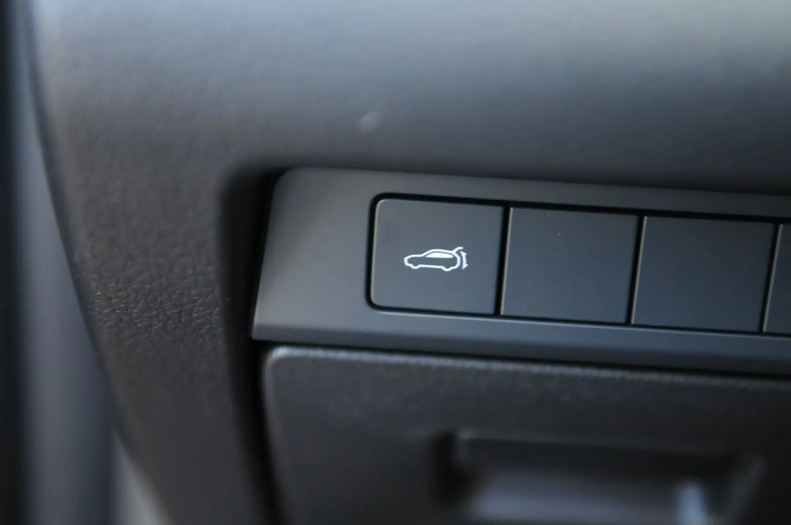 CX-30 2.0 150ps Aut. Homura ACC | CarPlay | NAVI
