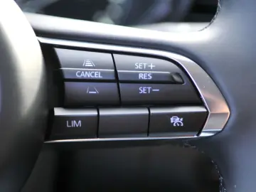 CX-30 2.0 150ps Aut. Homura ACC | CarPlay | NAVI