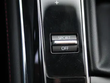 CX-30 2.0 150ps Aut. Homura ACC | CarPlay | NAVI