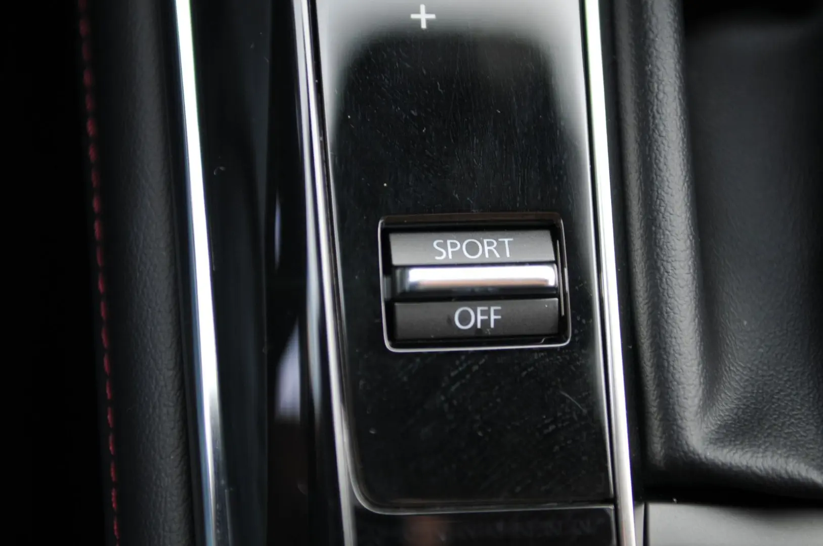 CX-30 2.0 150ps Aut. Homura ACC | CarPlay | NAVI