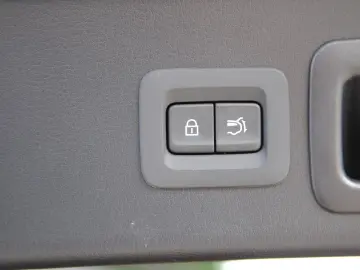 CX-30 2.0 150ps Aut. Homura ACC | CarPlay | NAVI