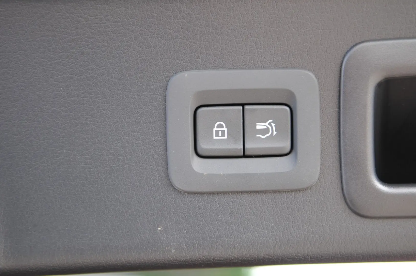 CX-30 2.0 150ps Aut. Homura ACC | CarPlay | NAVI