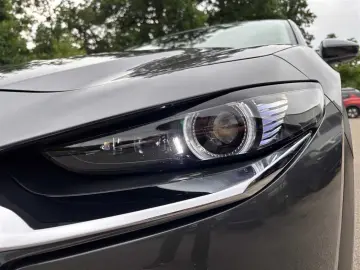 CX-30 Selection 2.0 M Hybrid Navi,LED,Kamera,HEA