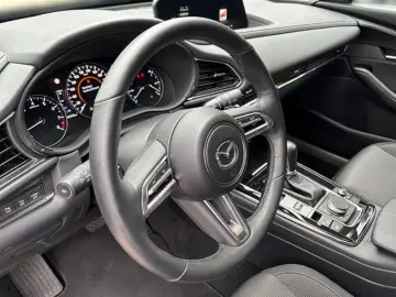 CX-30 Selection 2.0 M Hybrid Navi,LED,Kamera,HEA