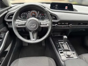 CX-30 Selection 2.0 M Hybrid Navi,LED,Kamera,HEA