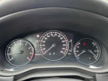 CX-30 Selection 2.0 M Hybrid Navi,LED,Kamera,HEA