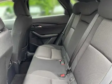 CX-30 Selection 2.0 M Hybrid Navi,LED,Kamera,HEA