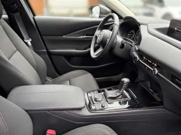 CX-30 Selection 2.0 M Hybrid Navi,LED,Kamera,HEA