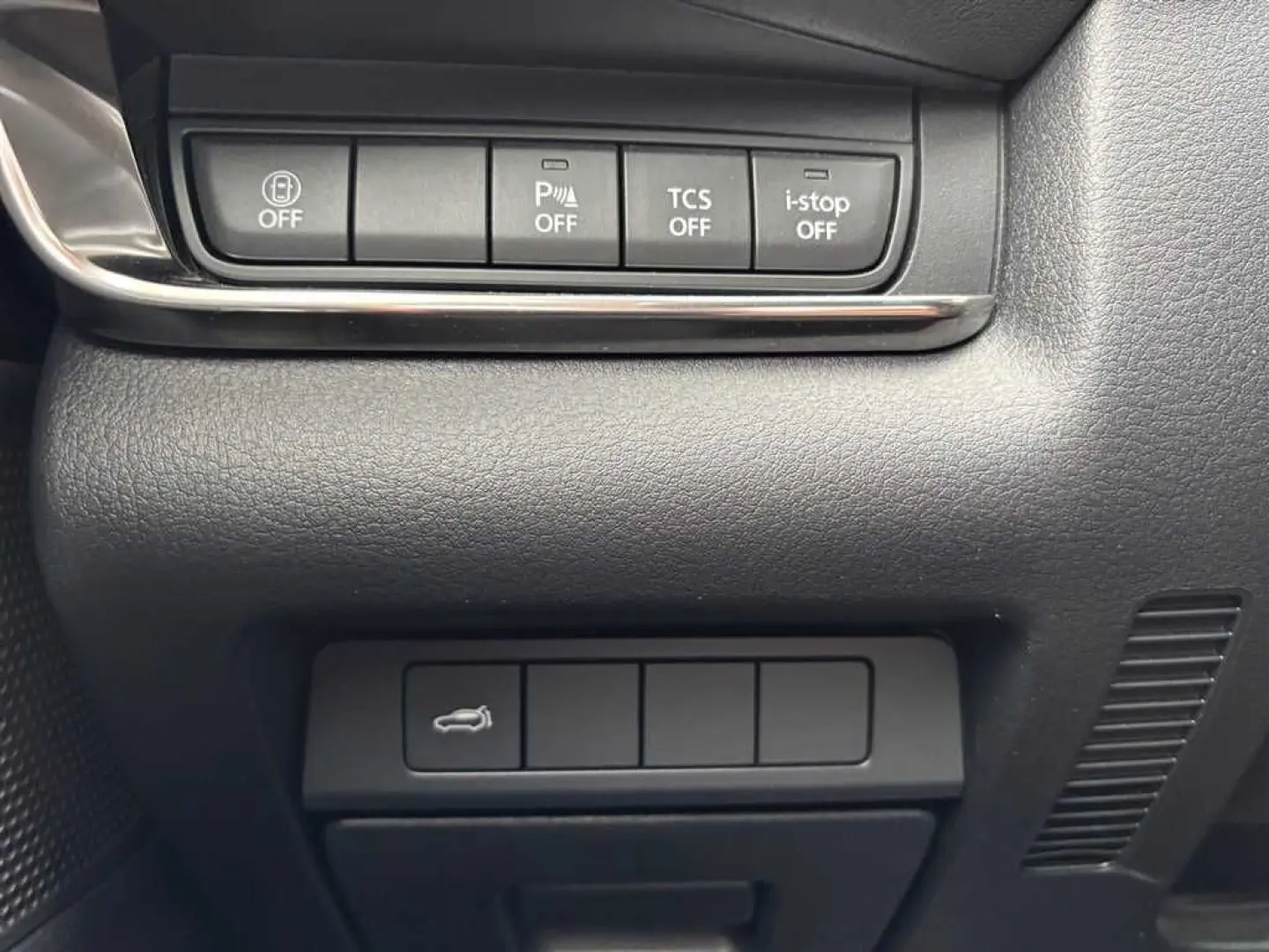 CX-30 Selection 2.0 M Hybrid Navi,LED,Kamera,HEA