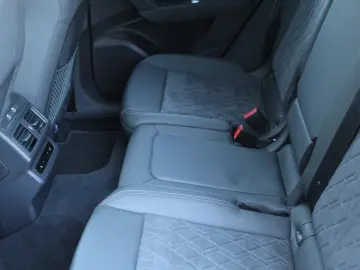 Audi Q5 40 TFSI quattro S-line