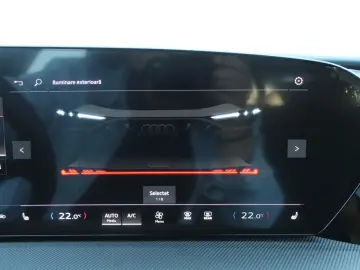 Audi Q5 40 TFSI quattro S-line