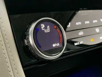 F-PACE AWD 3.0 360°KAMERA+LED+SHZ+DAB+SPURHALTE