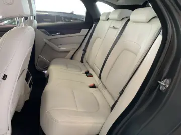 F-PACE AWD 3.0 360°KAMERA+LED+SHZ+DAB+SPURHALTE