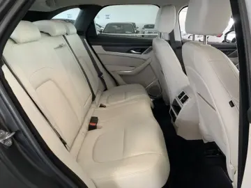 F-PACE AWD 3.0 360°KAMERA+LED+SHZ+DAB+SPURHALTE