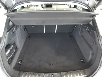 F-PACE AWD 3.0 360°KAMERA+LED+SHZ+DAB+SPURHALTE