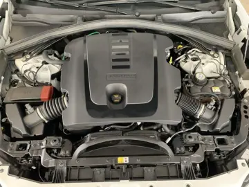 F-PACE AWD 3.0 360°KAMERA+LED+SHZ+DAB+SPURHALTE