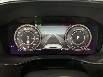 F-PACE AWD 3.0 360°KAMERA+LED+SHZ+DAB+SPURHALTE
