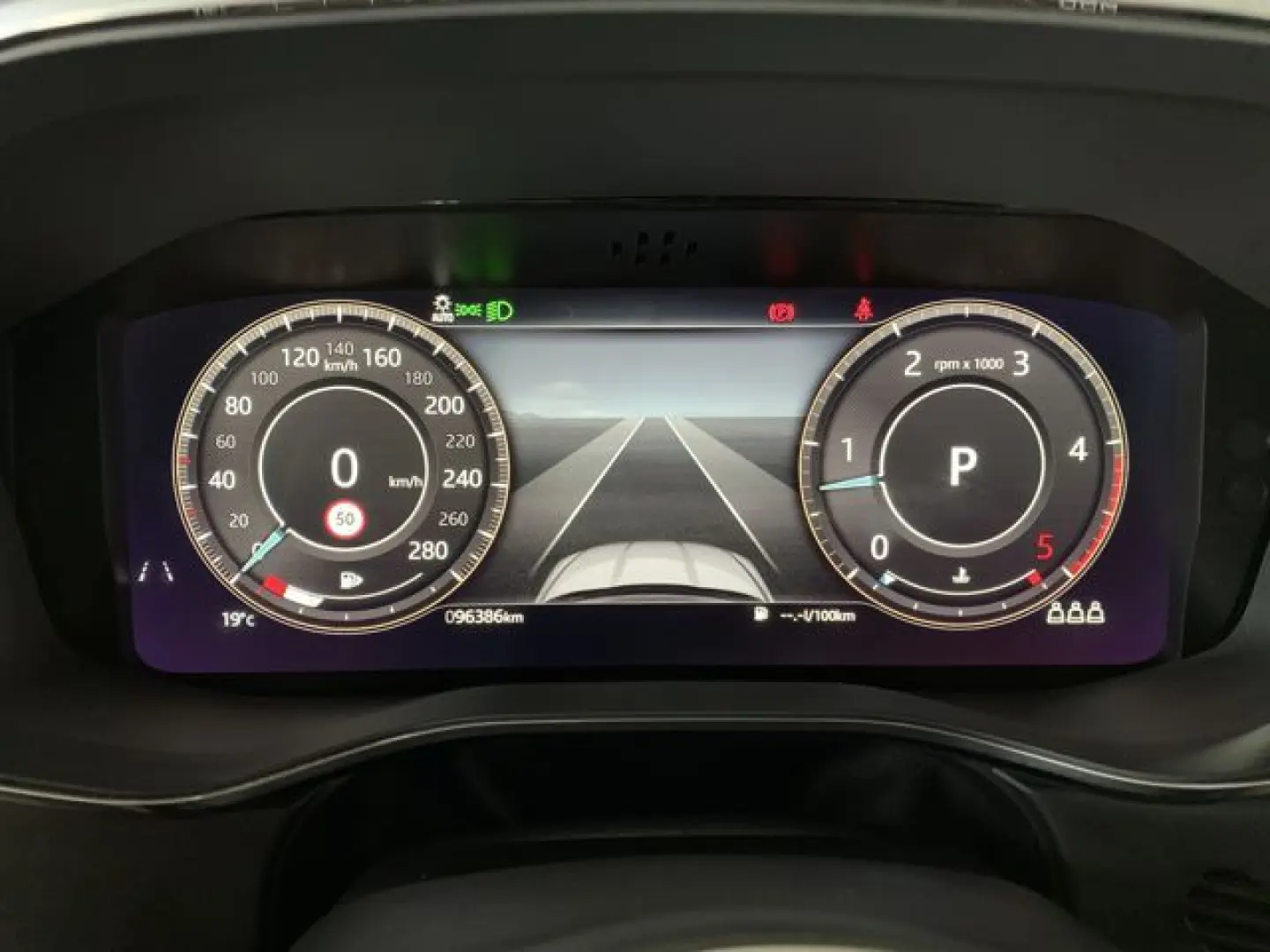 F-PACE AWD 3.0 360°KAMERA+LED+SHZ+DAB+SPURHALTE