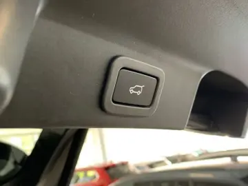 F-PACE AWD 3.0 360°KAMERA+LED+SHZ+DAB+SPURHALTE