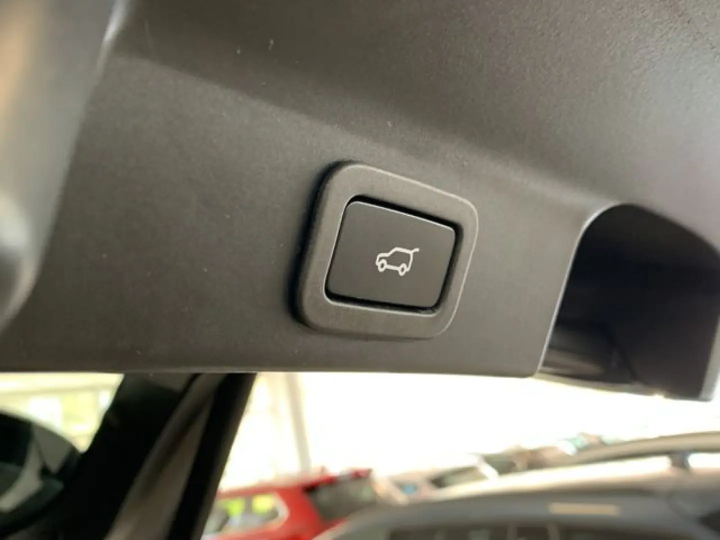 F-PACE AWD 3.0 360°KAMERA+LED+SHZ+DAB+SPURHALTE