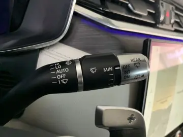 F-PACE AWD 3.0 360°KAMERA+LED+SHZ+DAB+SPURHALTE