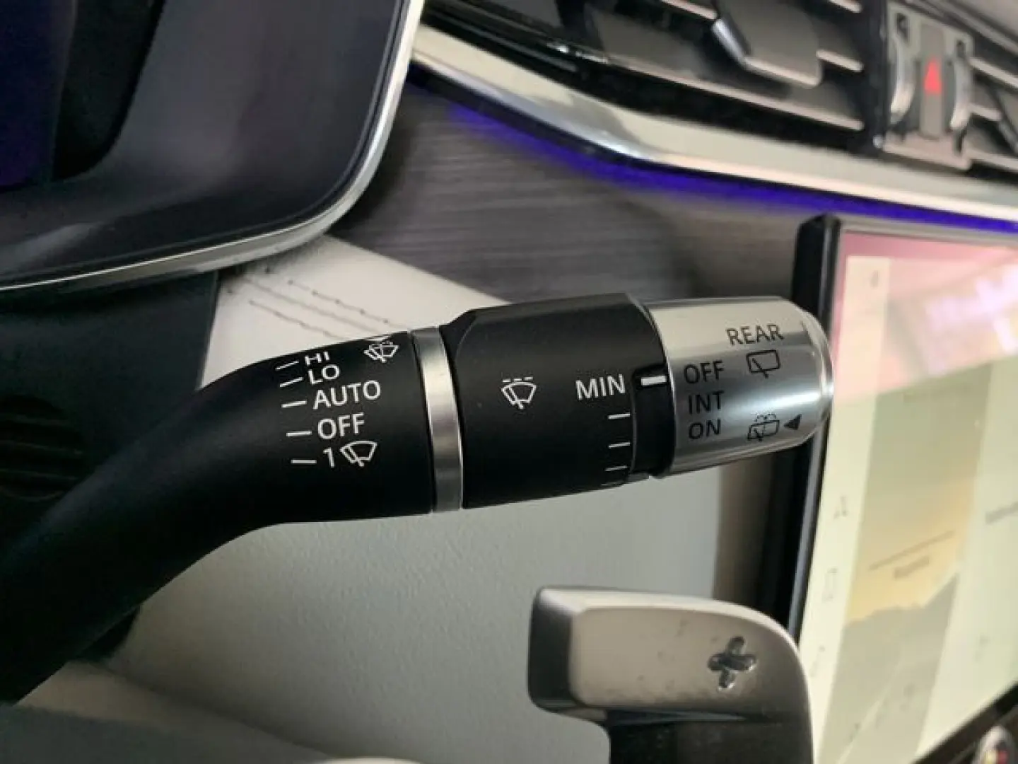 F-PACE AWD 3.0 360°KAMERA+LED+SHZ+DAB+SPURHALTE