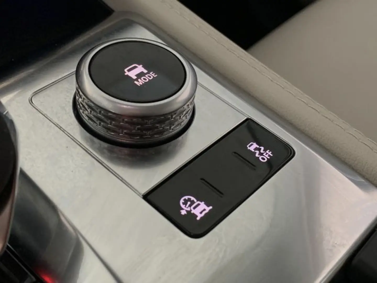F-PACE AWD 3.0 360°KAMERA+LED+SHZ+DAB+SPURHALTE
