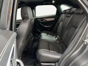 F-Pace D300 AWD R-Dynamic SE