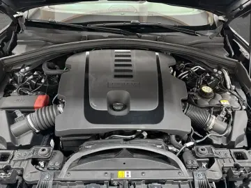 F-Pace D300 AWD R-Dynamic SE