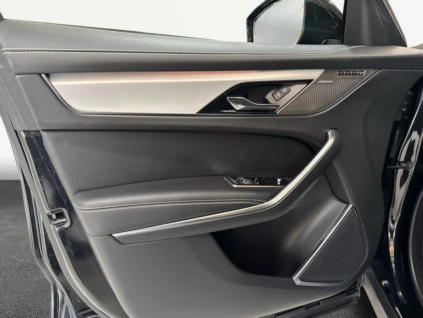 F-Pace D300 AWD R-Dynamic SE