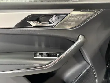 F-PACE R-Dynamic SE AWD/D300/PANO/APPLE/MEMORY/