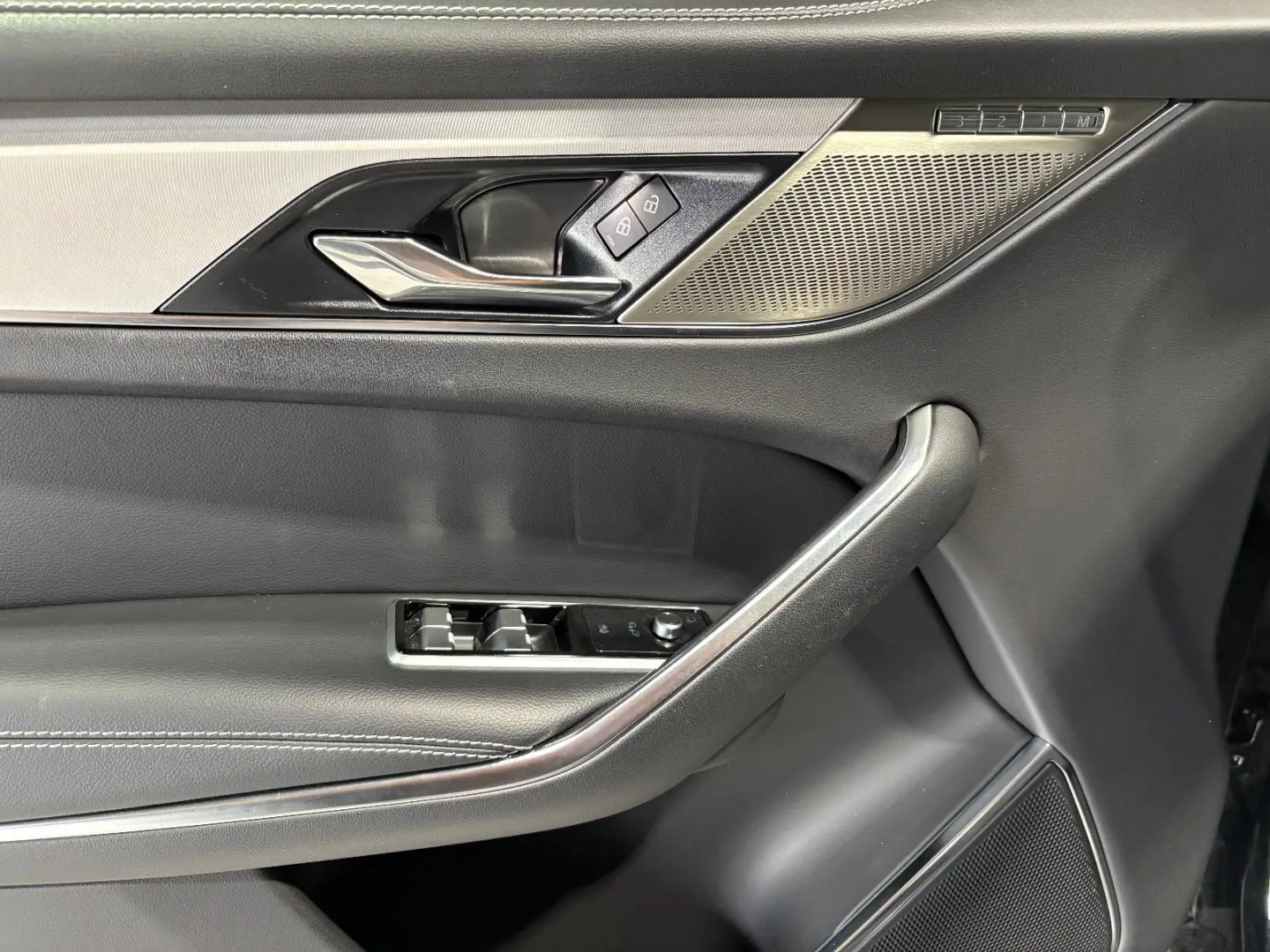 F-PACE R-Dynamic SE AWD/D300/PANO/APPLE/MEMORY/