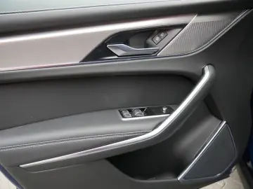 F-Pace P250 R-Dynamic S Keyless Go