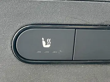 Sprinter 317 CDI XXL L5H3 Klima Kamera