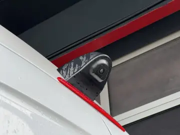 Sprinter 317 CDI XXL L5H3 Klima Kamera