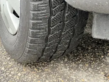 Sprinter 317 CDI XXL L5H3 Klima Kamera