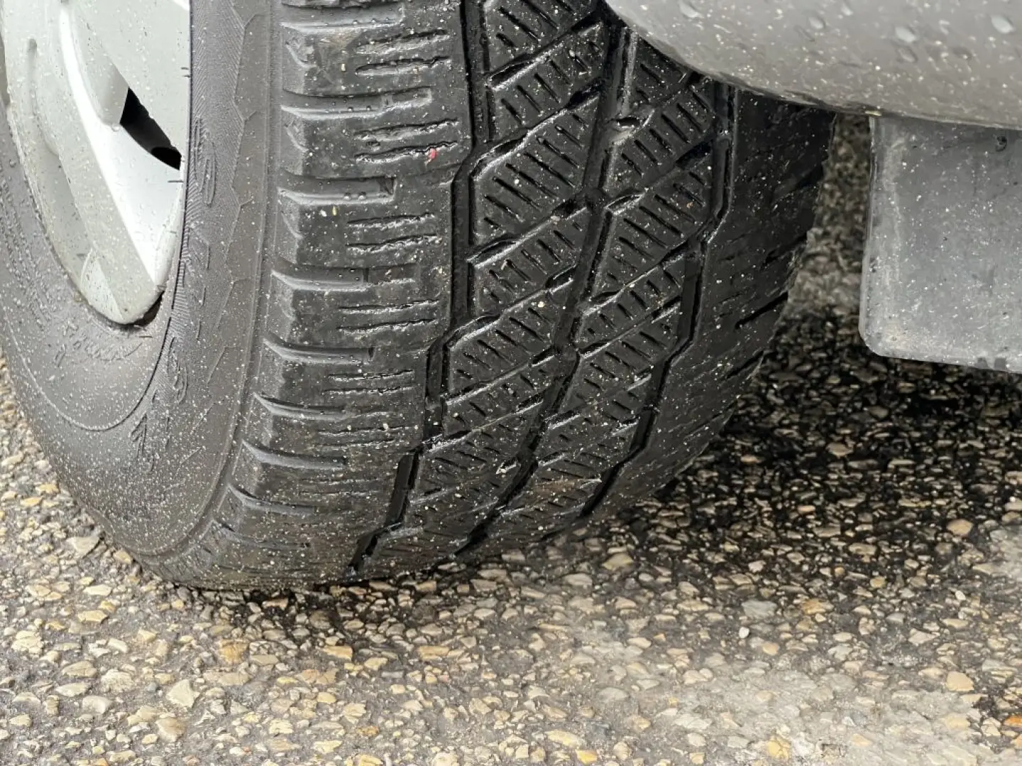 Sprinter 317 CDI XXL L5H3 Klima Kamera